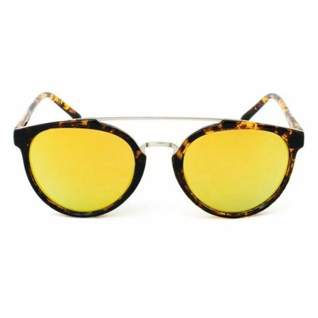 Unisex zonnebril LondonBe LB7992851112411 Ø 50 mm 2