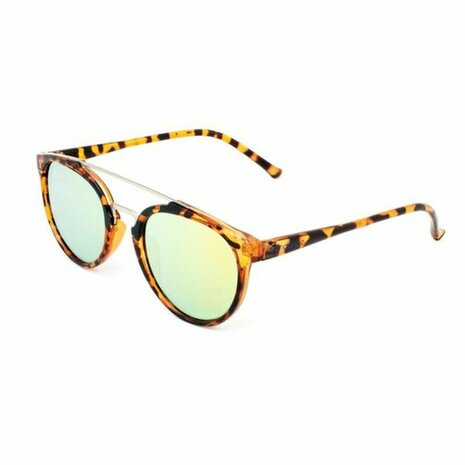 Unisex zonnebril LondonBe LB799285111242 Ø 50 mm 1
