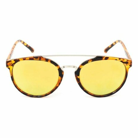 Unisex zonnebril LondonBe LB799285111242 Ø 50 mm 2