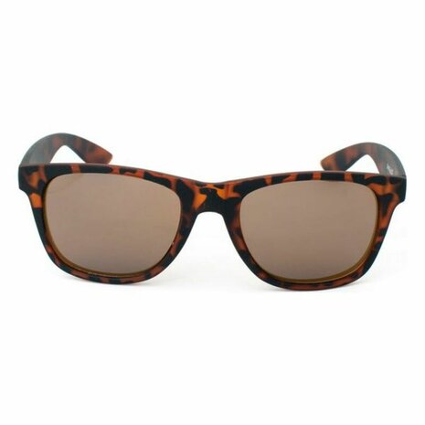 Unisex zonnebril LondonBe LB799285111243 Ø 50 mm 2