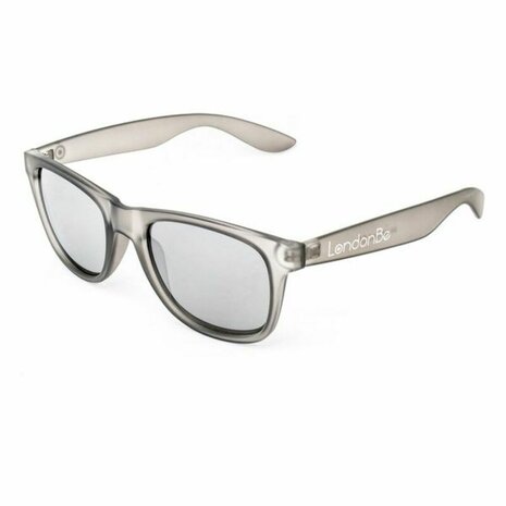 Unisex zonnebril LondonBe LB799285111244 Ø 50 mm 1