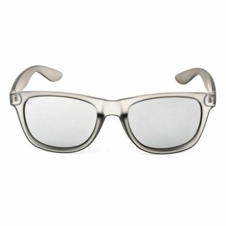 Unisex zonnebril LondonBe LB799285111244 Ø 50 mm 2