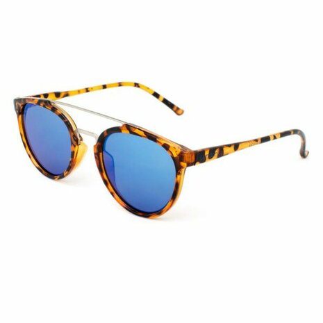 Unisex zonnebril LondonBe LB7992851112440 Ø 52 mm 1