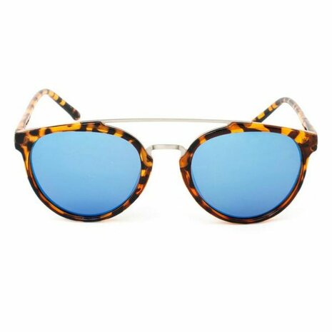 Unisex zonnebril LondonBe LB7992851112440 Ø 52 mm 2