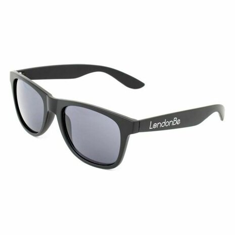Unisex zonnebril LondonBe LB799285111246 Ø 50 mm 1