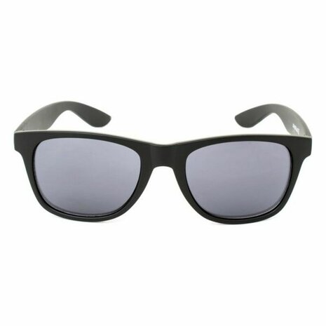 Unisex zonnebril LondonBe LB799285111246 Ø 50 mm 2