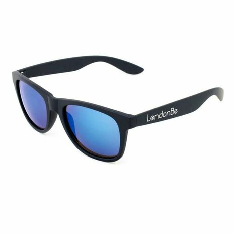 Unisex zonnebril LondonBe LB799285111247 Ø 50 mm 1