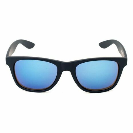 Unisex zonnebril LondonBe LB799285111247 Ø 50 mm 2