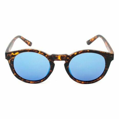 Unisex zonnebril LondonBe LBCJMA004 Ø 45 mm 2