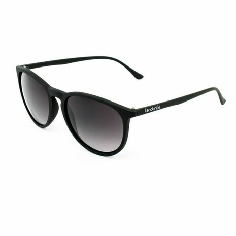 Unisex zonnebril LondonBe LBNFPM002 Ø 52 mm 1