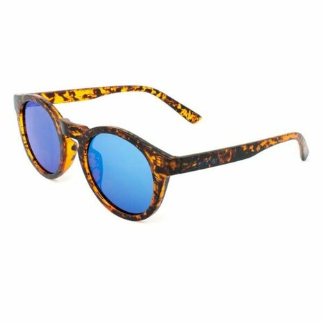 Unisex zonnebril LondonBe LBNJPCA Ø 45 mm 1