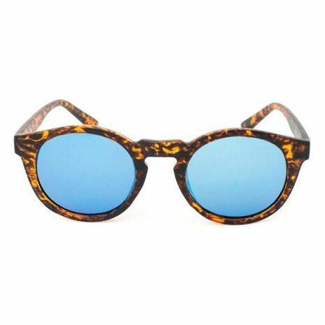 Unisex zonnebril LondonBe LBNJPCA Ø 45 mm 2