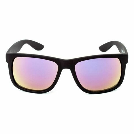 Unisex zonnebril LondonBe LBUV400 Ø 50 mm 2