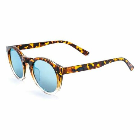 Unisex zonnebril LondonBe LB799285111240 Ø 45 mm 1