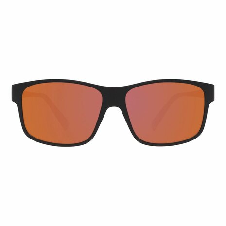 Unisex zonnebril Esprit ET17893 57531 ø 57 mm 2
