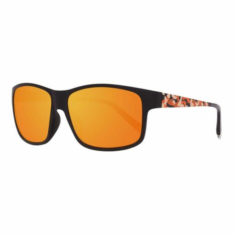 Unisex zonnebril Esprit ET17893 57555 ø 57 mm 1