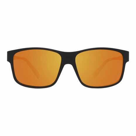 Unisex zonnebril Esprit ET17893 57555 ø 57 mm 2