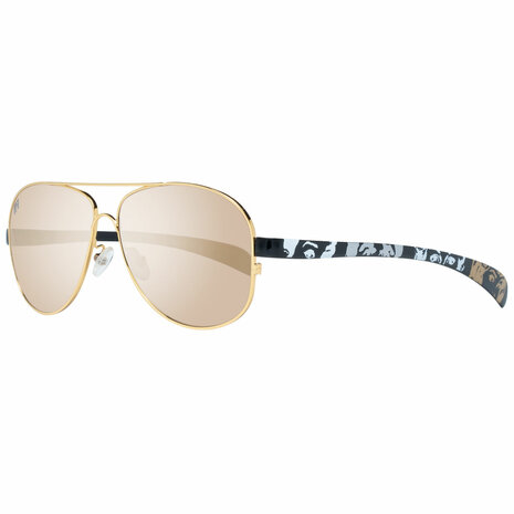 Unisex zonnebril Try Cover Change CF506-06-58 ø 58 mm 1