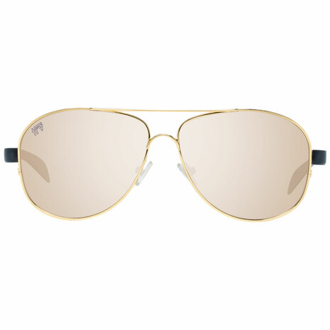 Unisex zonnebril Try Cover Change CF506-06-58 ø 58 mm 2