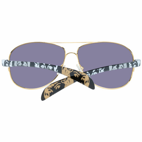 Unisex zonnebril Try Cover Change CF506-06-58 ø 58 mm 3