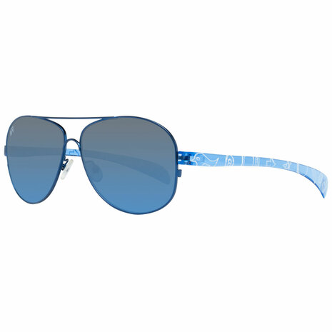 Unisex zonnebril Try Cover Change CF506-07-58 ø 58 mm 1