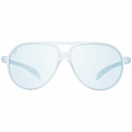 Unisex zonnebril Try Cover Change CF514-02-57 ø 57 mm 2