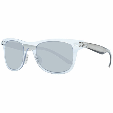 Unisex zonnebril Try Cover Change TH114-S02-50 Ø 50 mm 1