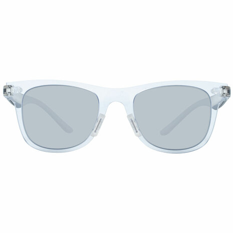 Unisex zonnebril Try Cover Change TH114-S02-50 Ø 50 mm 2