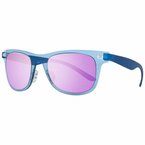 Unisex zonnebril Try Cover Change TH114-S03-50 Ø 50 mm 1