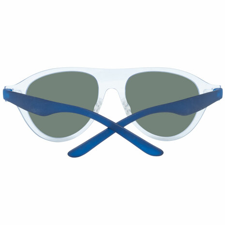 Unisex zonnebril Try Cover Change TH115-S01-52 Ø 52 mm 3