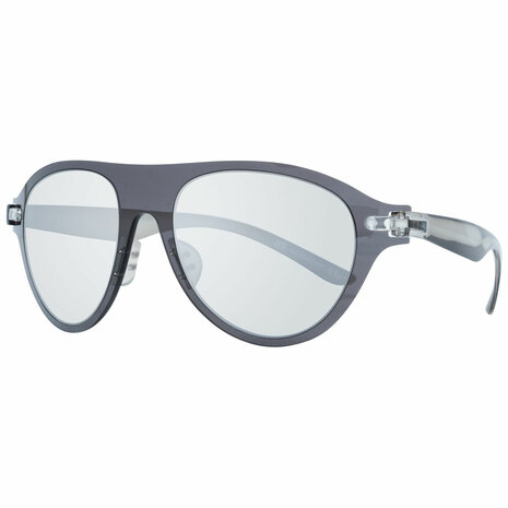 Unisex zonnebril Try Cover Change TH115-S03-52 Ø 52 mm 1