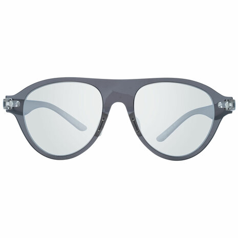 Unisex zonnebril Try Cover Change TH115-S03-52 Ø 52 mm 2