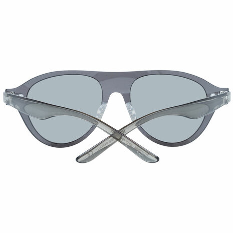 Unisex zonnebril Try Cover Change TH115-S03-52 Ø 52 mm 3