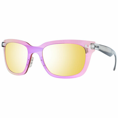 Unisex zonnebril Try Cover Change TH503-02-53 Ø 53 mm 1