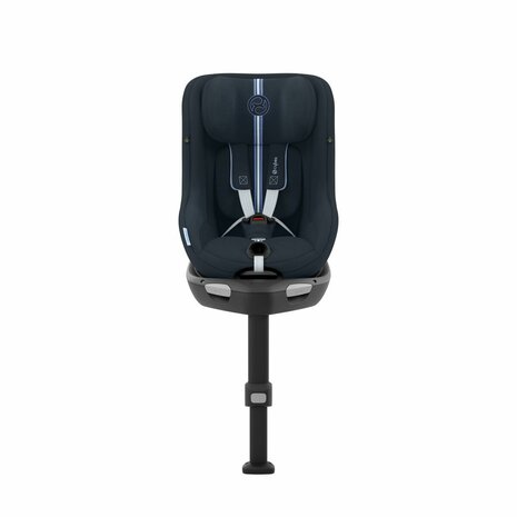 Autostoeltje Cybex Sirona G I-SIZE PLUS 2