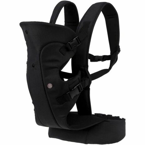 Draagzak voor baby&apos;s Dreambaby JOURNEY 15 kg 1