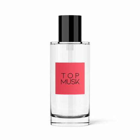 Herenparfum Ruf EDT 50 ml 2