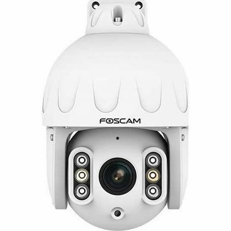Beveiligingscamera Foscam SD8EP 8