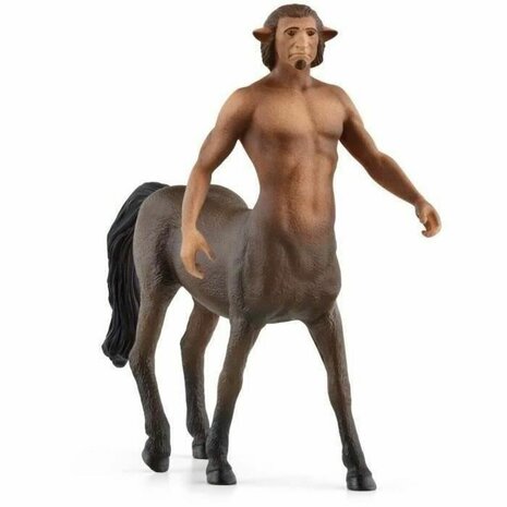 Actiefiguur Schleich Harry Potter - Firenze Modern 1 Onderdelen 2