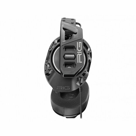 Gaming Headset met Microfoon Nacon RIG 500 PROHC G2 2