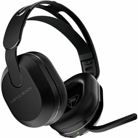 Gaming Headset met Microfoon Turtle Beach TBS-3103-05 1