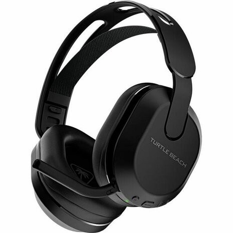 Gaming Headset met Microfoon Turtle Beach TBS-3103-05 2