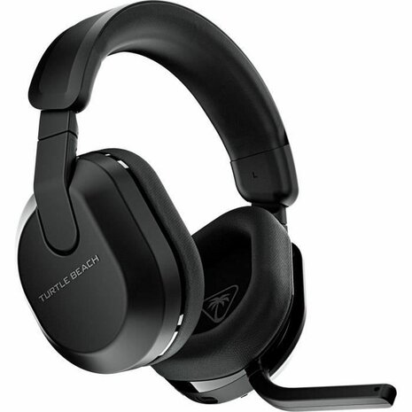 Gaming Headset met Microfoon Turtle Beach TBS-5103-05 2
