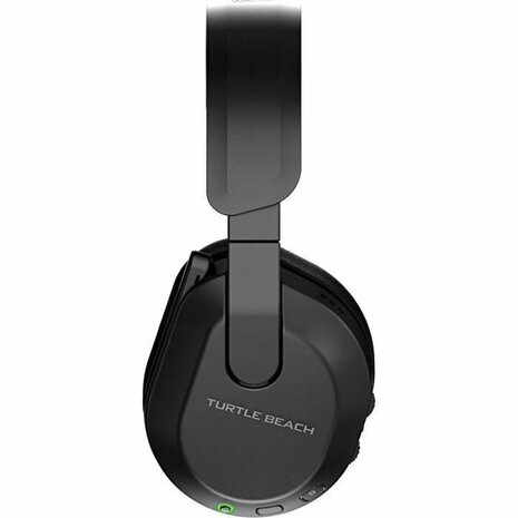 Gaming Headset met Microfoon Turtle Beach TBS-5103-05 3