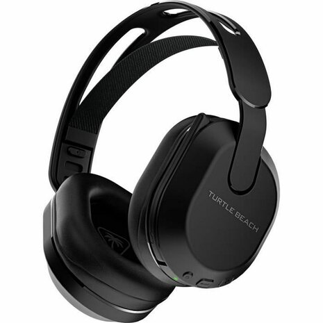 Gaming Headset met Microfoon Turtle Beach TBS-5104-05 3