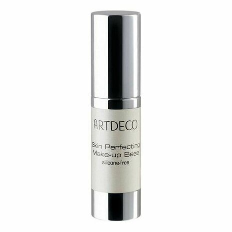 Vloeibare Foundation Skin Perfecting Artdeco 4052136005660 (15 ml) (15 ml) 1
