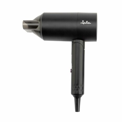 Föhn JATA JBSC1430 Zwart 2200 W 2