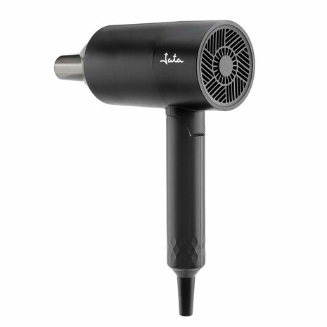 Föhn JATA JBSC1430 Zwart 2200 W 4