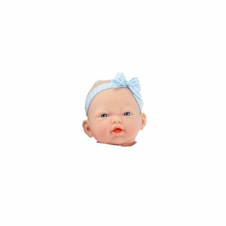 Babypop Marina & Pau 21 cm 3