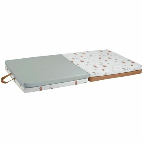 Speelkleed Tineo 120 x 60 x 8 cm 2